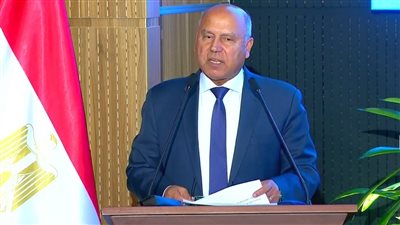 لجنة الصناعة بجمعية مستثمري 6 أكتوبر تخاطب كامل الوزير بـ5 توصيات لدعم القطاع الصناعي