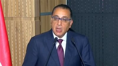 رئيس الوزراء يبدأ جولة تفقدية بعدد من المنشآت الصحية بالجيزة والقاهرة