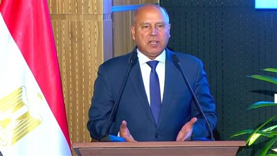 الصناعة تدعو المصنعين والموردين للمشاركة في المعرض السلبي لتصنيع مستلزمات الإنتاج