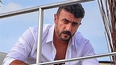 أحمد العوضي يعلن مفاجآت ضخمة لجمهوره: جائزة نصف مليون جنيه أول يوم رمضان