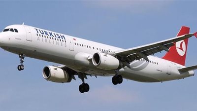 نسي الباسورد| مهندس كمبيوتر يعطل رحلات طيران 700 ألف مسافر بتركيا.. ويكلف شركته 100 مليون جنيه إسترليني