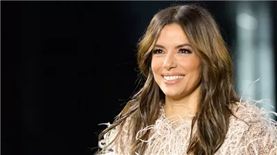 ممثلة شهيرة وعائلتها يفرون من الولايات المتحدة بسبب ترامب.. ما القصة؟