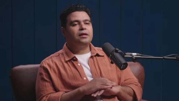 إسلام إبراهيم