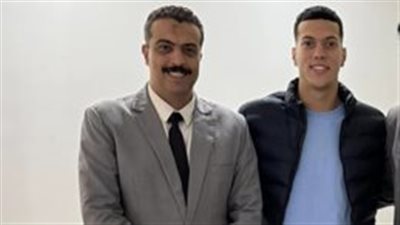 اليوم.. جلسة المعارضة الاستئنافية على حكم حبس إمام عاشور 6 أشهر 