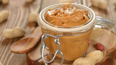 أبرزها تعزيز صحة القلب.. فوائد الفول السوداني لـ الجسم