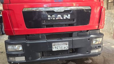 انتداب المعمل الجنائي لفحص أسباب حريق مصنع للطباعة بشبرا الخيمة