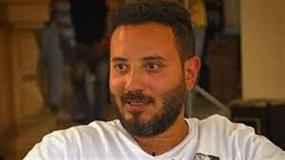 وفاة والدة المخرج معتز حسام