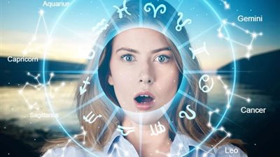 توقعات الأبراج المائية حظك اليوم الأربعاء 27-11-2024: تحذيرات مالية للعقرب وازدهار مهني للحوت