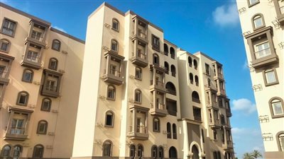 نقابتا المهندسين والأطباء الفرعيتين بأسيوط تنفذان مشروعا سكنيا بالشراكة 