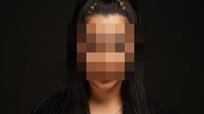 عقار الـGHB.. ماذا وجدت الشرطة بحوزة البلوجر المضبوطة وأين أُلقي القبض عليها؟