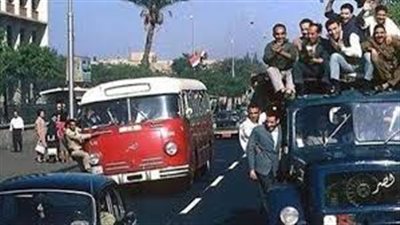 غدًا.. احتفالية عودة شركة النصر لصناعة السيارات للإنتاج