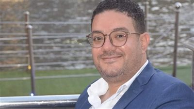 اعتذار المشرف على منتخب السويس عن الاستمرار بالفريق بسبب الأزمة المالية