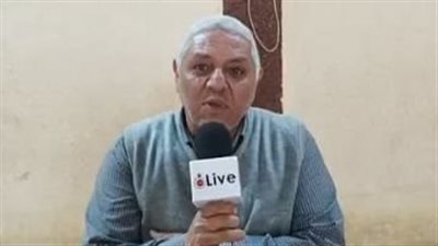 سرقة هواتف لاعبات نادي البرجاية خلال مباراة في القسم الثالث.. رئيس النادي يكشف التفاصيل| بث مباشر 