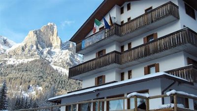 غير مرحب بكم.. فندق إيطالي يرفض استضافة إسرائيليين ويتهمهم بالإبادة الجماعية في غزة