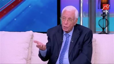 حسام موافي: السِمنة كارثة وممكن تموت.. ومفيش دهون طيبة وشريرة