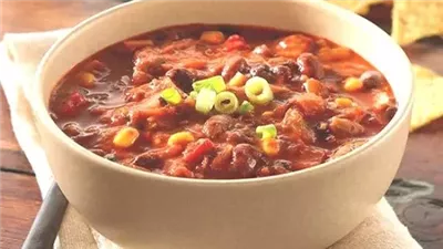 الغرف التجارية: زيادة 20% في أسعار الفول مقارنة بالشهر الماضي