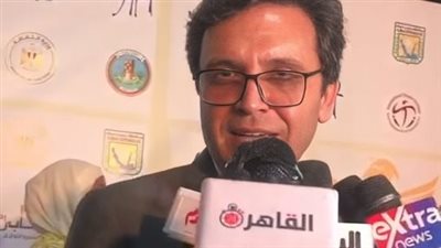 بحضور وزير الثقافة.. افتتاح الدورة التاسعة لمهرجان شرم الشيخ للمسرح الشبابي