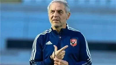 هل يفك الشفرة؟.. كولر لا يعرف الانتصار على صن داونز قبل المواجهة الحاسمة 