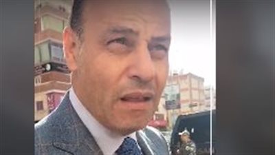 دفاع أحمد فتوح قبل نظر رابع جلسات محاكمته بقضية الدهس: إجراءات الصلح انتهت تماما بين الطرفين| بث مباشر 