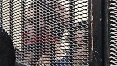 نفي تهمة التعاطي والتماس البراءة.. كواليس رابع جلسات محاكمة أحمد فتوح في قضية القتل الخطأ| بث مباشر