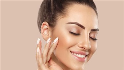 15 نصيحة للحفاظ على صحة الجلد في الشتاء