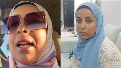 كان غرضي أوعي الناس.. ننشر اعترافات طبيبة النساء بكفر الدوار |انفراد 