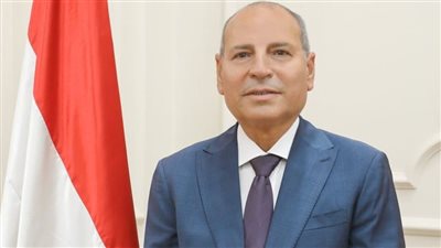 محافظ القاهرة: بذلنا جهدا كبيرا في تنظيم المنتدى العالمي لظهوره بالشكل الذي يليق بمكانة مصر