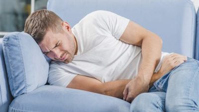 نصائح فعالة للتعامل مع حرقة المعدة وتخفيف الأعراض.. تعرف على التفاصيل