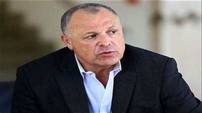 أبو ريدة يقترب من رئاسة اتحاد الكرة.. وغلق باب التصويت خلال ساعات | بث مباشر