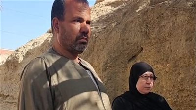 تأجيل محاكمة المتهم بقتل صديقه عريس البراجيل.. وأسرة الضحية: كان شغال معاه وقتله بسبب الغيرة | بث مباشر