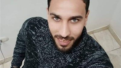 انزلقت قدمه.. مصرع شاب غرقا في ترعة بالدقهلية