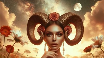 توقعات الأبراج النارية حظك اليوم الخميس 28-11-2024: معاكسات فلكية تواجه الحمل 