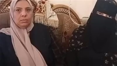 جوزي طلقني بسببها.. ضحايا مستريحة دمياط يروون مأساتهم: نصبت علينا في 7 ملايين جنيه وبيوتنا اتخربت| بث مباشر