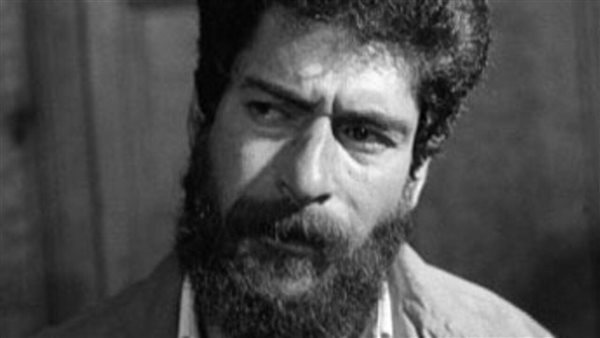  جورج إبراهيم عبد