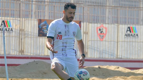 محمود الونش 