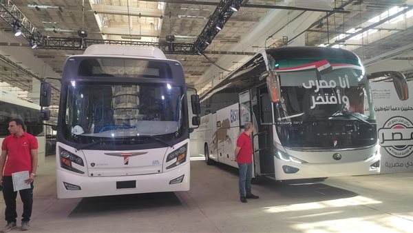 النصر للسيارات 