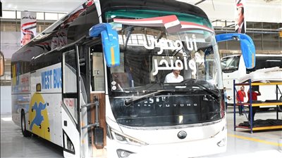 وزير قطاع الأعمال: بدء تجميع السيارات الملاكي محليًا خلال الربع الثالث من 2025