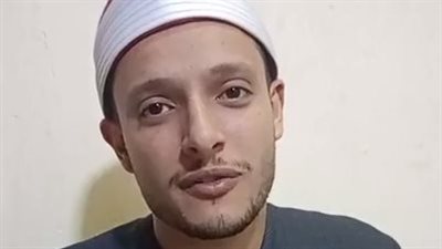 أحمد الغيطاني عن فوزه بالمركز الأول في حفظ القرآن الكريم: تفوقت على 13 قارئا من 10 دول| بث مباشر