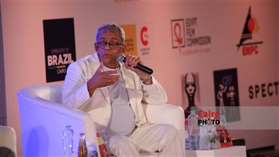 يسري نصر الله ينتقد منع فيلم الملحد: رئيس الرقابة بيتهم بازدراء الأديان.. وخالد عبد الجليل يرد: مرفوع عليا 7 قضايا