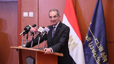 الاتصالات: إطلاق تراخيص جديدة لإنشاء وتشغيل مراكز الاتصال لـ7 من كبرى الشركات