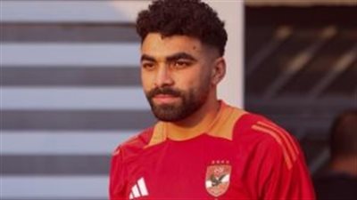 بدأت بتهنئة وانتهت باعتذار.. كواليس أزمة خالد عبد الفتاح بسبب صورته مع مروان حمدي | بث مباشر