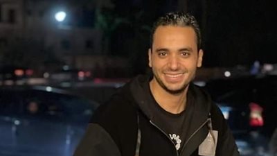 مات والطعام في فمه.. ممرض يُفارق الحياة خلال أداء عمله بمعهد القلب