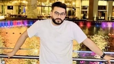 متأثرًا بإصابته.. وفاة طالب بكلية الطب من مصابي حادث انقلاب أتوبيس الجلالة 