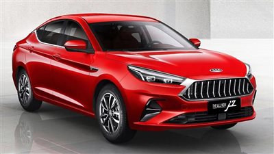 أحدث أسعار جاك J7 موديل 2024 في السوق المصرية