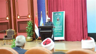 أمين البحوث الإسلامية: أصحاب اليد الطُّولى في التقعيد للحوار المنطقي العقلي والدَّعوي استمدوا منهجهم من الإسلام