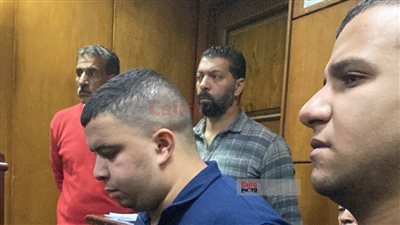 محامي شقيق عصام صاصا: لا علاقة له بالتزوير.. والمستفيدون من حوله ورطوه