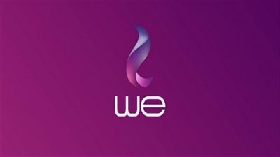 رابط دفع فاتورة التليفون الأرضي لشهر نوفمبر.. تجنب الغرامة بهذه الخطوات