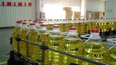 بزيادة 174%.. القاهرة للزيوت والصابون تحقق صافي ربح بقيمة 121.8 مليون جنيه خلال 9 أشهر