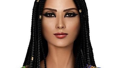 التنظيم والإدارة: المساعدة الذكية كمت ترد على أكثر من 92 ألف استفسار خلال أكتوبر الماضي