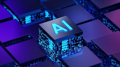 معلومات الوزراء: عام 2025 قد تحولا كبيرا في مسار التطور التكنولوجي